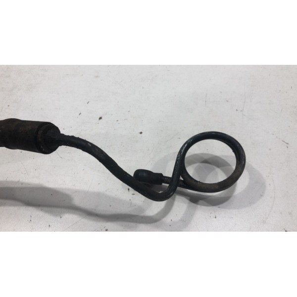 Mangueira Direção Hidráulica Audi A4 2.8  V6 1995 / 1999