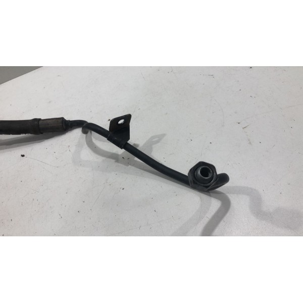 Mangueira Direção Hidráulica Audi A4 2.8  V6 1995 / 1999