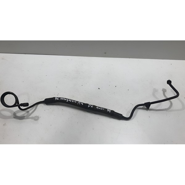 Mangueira Direção Hidráulica Audi A4 2.8  V6 1995 / 1999