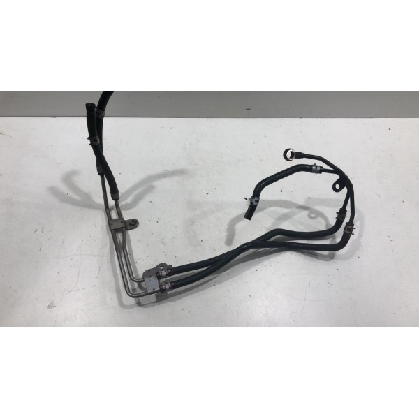 Mangueira Da Direção Hidráulica Outlander 2.0 2016/2019