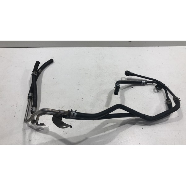 Mangueira Da Direção Hidráulica Outlander 2.0 2016/2019