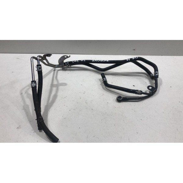 Mangueira Da Direção Hidráulica Outlander 2.0 2016/2019