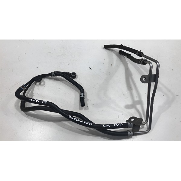 Mangueira Da Direção Hidráulica Outlander 2.0 2016/2019