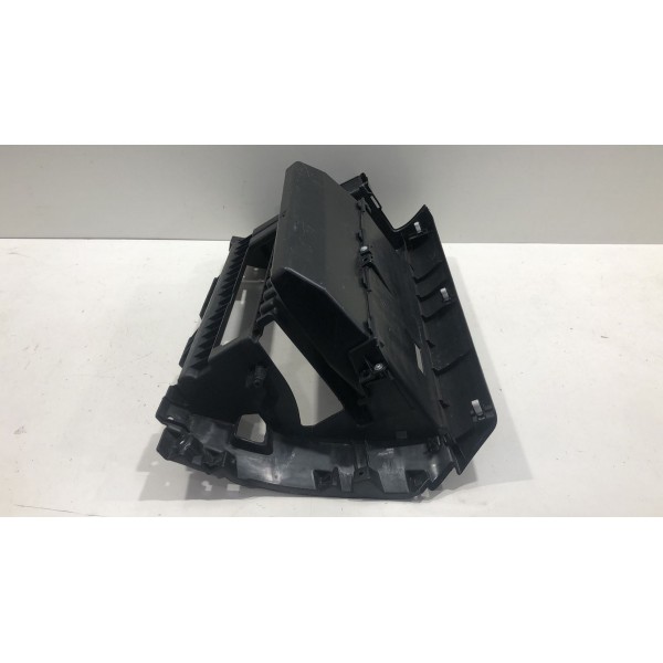 Porta Luvas Completo Outlander 2013 C/detalhe 8006a343 Lc42