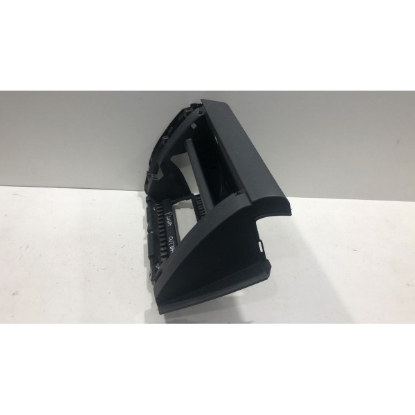 Porta Luvas Completo Outlander 2013 C/detalhe 8006a343 Lc42