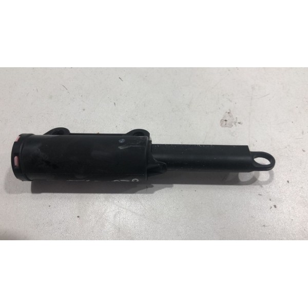 Amortecedor Porta Luvas Objeto Outlander 2016 Original