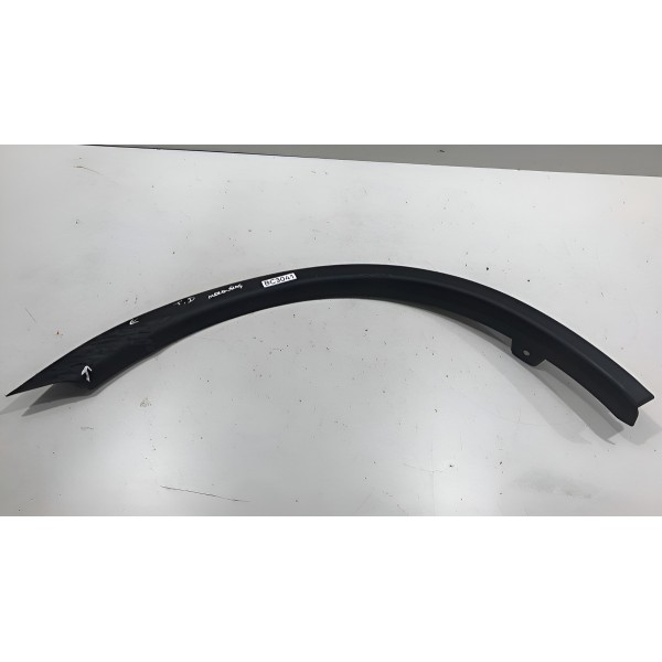 Moldura Paralama Traseiro Direito Outlander 2016 A 2019