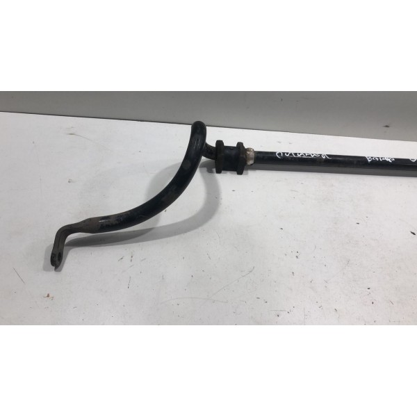 Barra Estabilizadora Dianteira Outlander 2016 2017 2018 2019