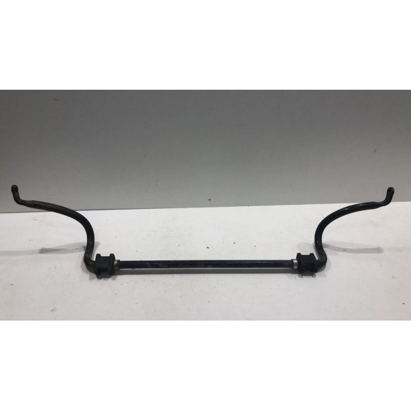 Barra Estabilizadora Dianteira Outlander 2016 2017 2018 2019