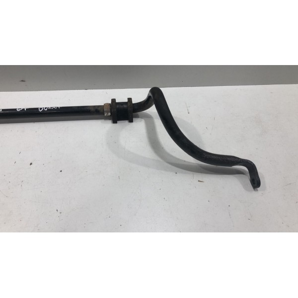 Barra Estabilizadora Dianteira Outlander 2016 2017 2018 2019