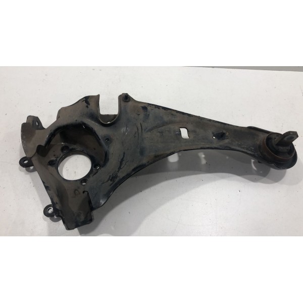 Braço Facão Outlander 2014 A 2020 Traseiro Direita