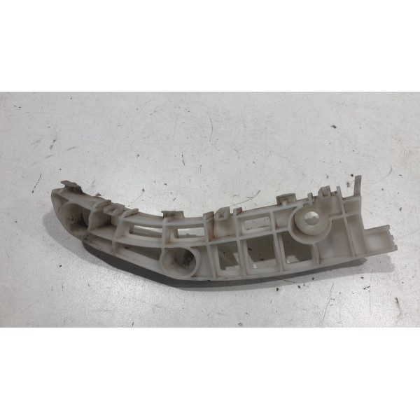 Guia Parachoque Dianteiro Direito Outlander 2016 17 18 2019