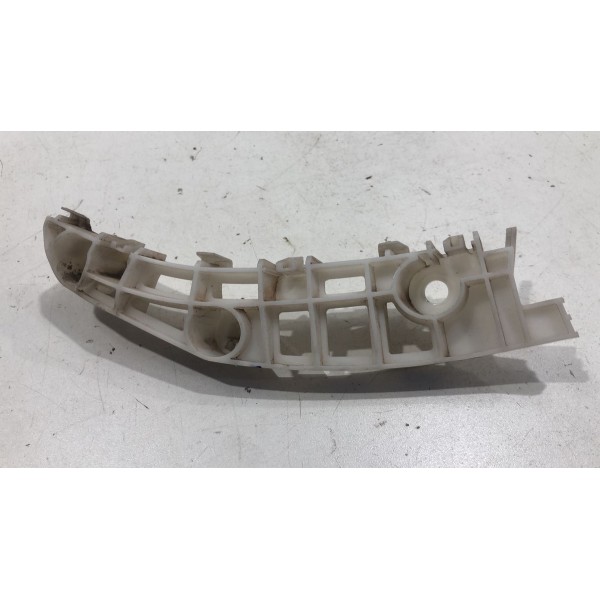 Guia Parachoque Dianteiro Direito Outlander 2016 17 18 2019