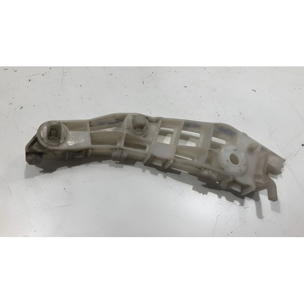 Guia Parachoque Dianteiro Direito Outlander 2016 17 18 2019