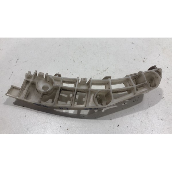 Guia Parachoque Dianteiro Esquerdo Outlander 2016 17 18 2019