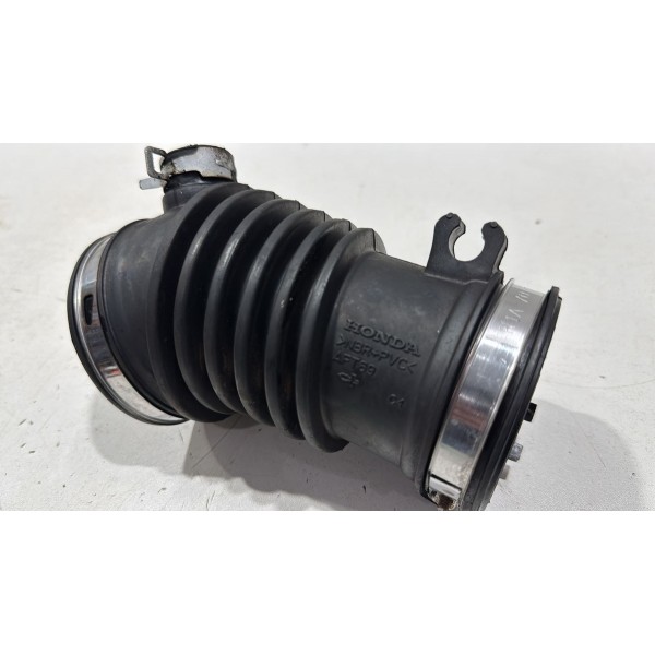 Mangueira Filtro Ar Honda Hrv 1.8 2017 2018 2019 2020