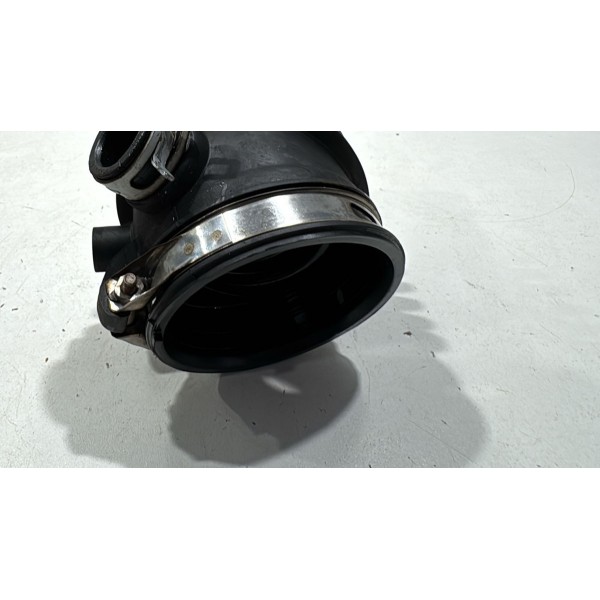 Mangueira Filtro Ar Honda Hrv 1.8 2017 2018 2019 2020