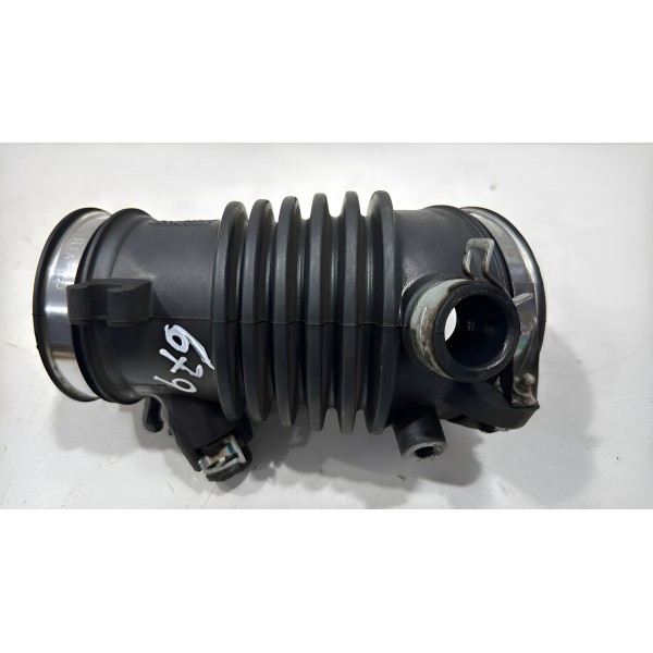Mangueira Filtro Ar Honda Hrv 1.8 2017 2018 2019 2020