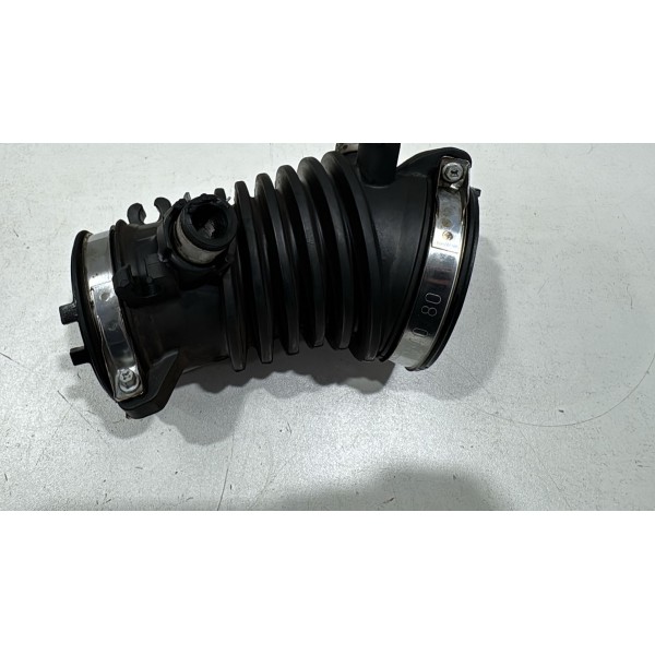 Mangueira Filtro Ar Honda Hrv 1.8 2017 2018 2019 2020