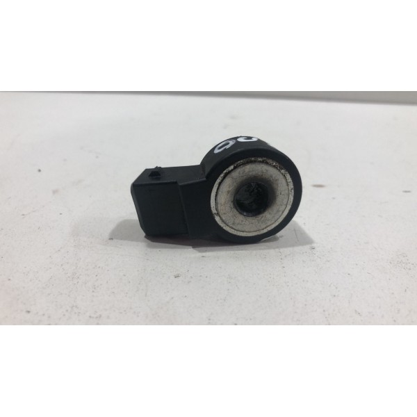 Sensor Detonação Mitsubishi Outlander 2016/2020 2.0 1865a040