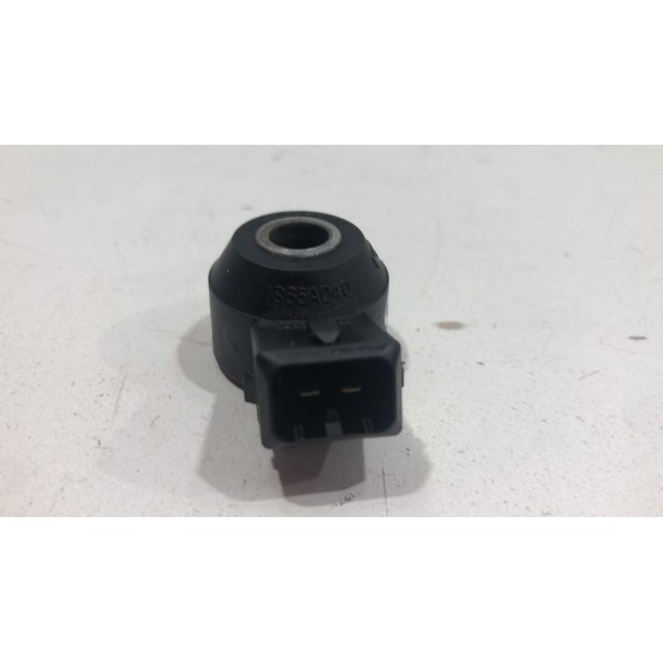 Sensor Detonação Mitsubishi Outlander 2016/2020 2.0 1865a040