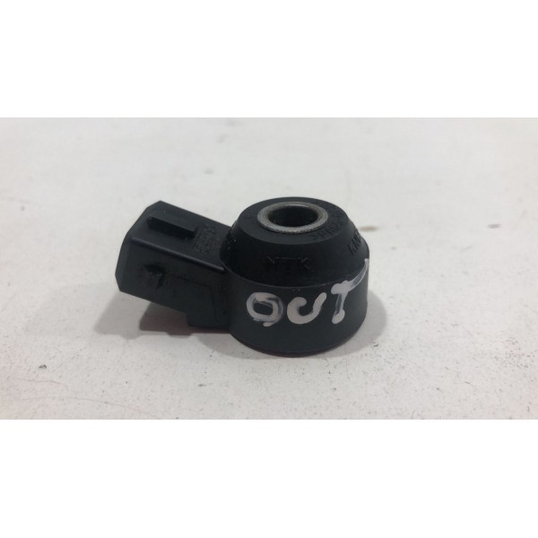Sensor Detonação Mitsubishi Outlander 2016/2020 2.0 1865a040