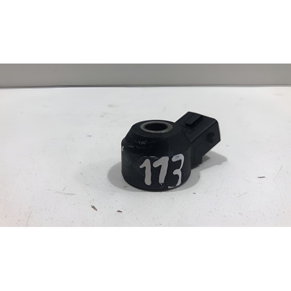 Sensor Detonação Mitsubishi Outlander 2016/2020 2.0 1865a040