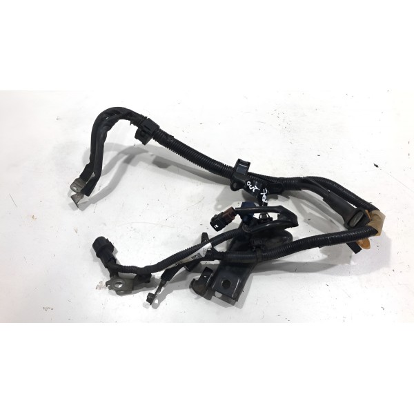 Chicote Motor Arranque Outlander 2.0 2018 8524a499