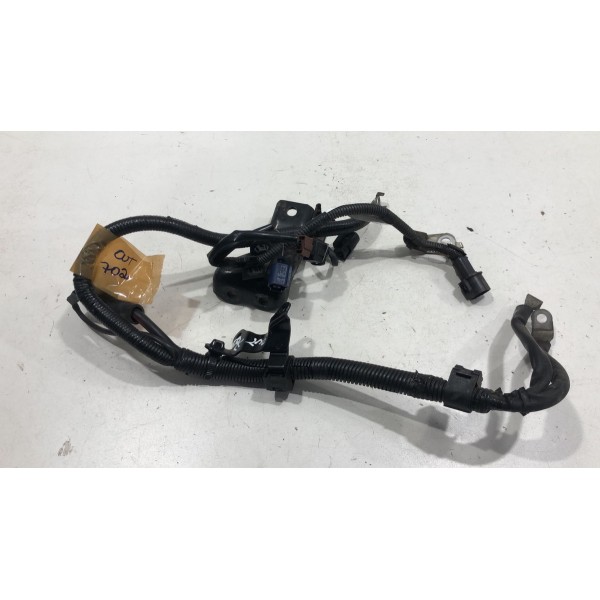 Chicote Motor Arranque Outlander 2.0 2018 8524a499