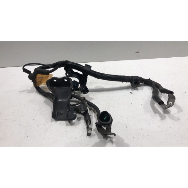 Chicote Motor Arranque Outlander 2.0 2018 8524a499