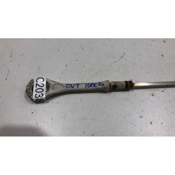 Vareta Nível Óleo Motor Mitsubishi Outlander 2.0 2014 /2019