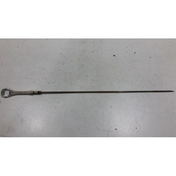 Vareta Nível Óleo Motor Mitsubishi Outlander 2.0 2014 /2019