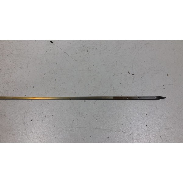 Vareta Nível Óleo Motor Mitsubishi Outlander 2.0 2014 /2019