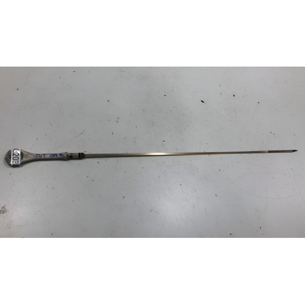 Vareta Nível Óleo Motor Mitsubishi Outlander 2.0 2014 /2019