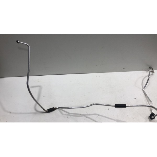 Mangueira Ar Condicionado Mitsubishi Outlander 2.0  014/2015