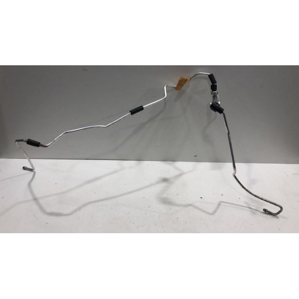 Mangueira Ar Condicionado Mitsubishi Outlander 2.0  014/2015