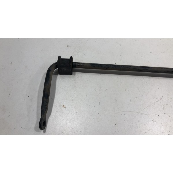 Barra Estabilizadora Traseira Outlander 2.0 2016 18 19 2020