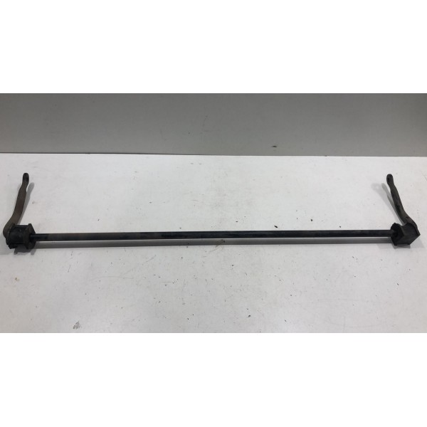 Barra Estabilizadora Traseira Outlander 2.0 2016 18 19 2020