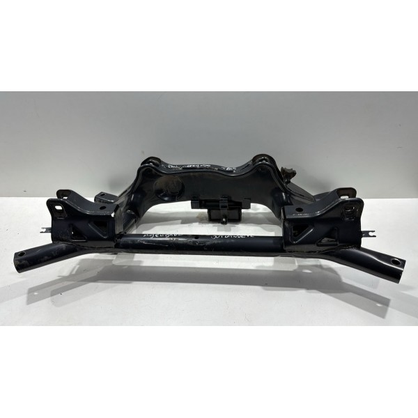 Quadro Agregado Suspensao Traseiro Outlander 2015 2016 2017