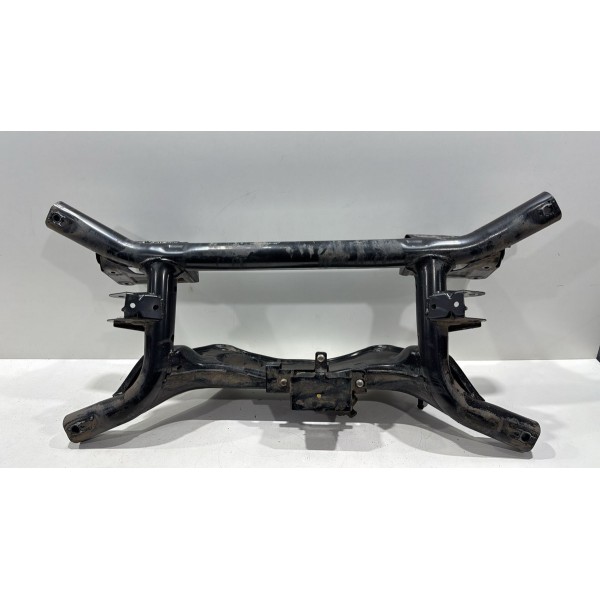 Quadro Agregado Suspensao Traseiro Outlander 2015 2016 2017