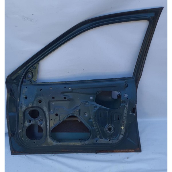Porta Dianteira Direita Vectra 1997 1998 1999 2001 2000 2005