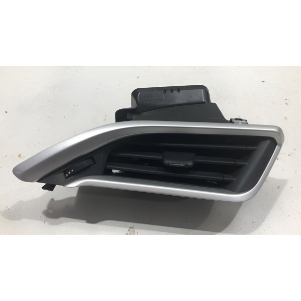 Difusor Ar Lateral Peugeot 2008 2020 2021 Lado Direito Orig.