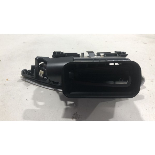 Difusor Ar Lateral Peugeot 2008 2020 2021 Lado Direito Orig.