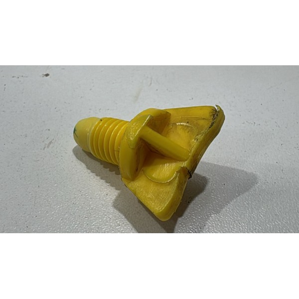 Parafuso Drenagem Radiador Outlander 16/19 2.0