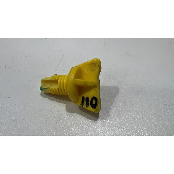 Parafuso Drenagem Radiador Outlander 16/19 2.0