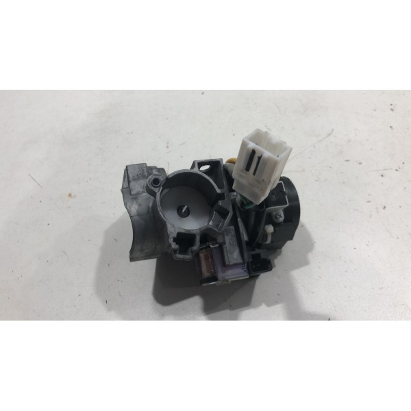 Cilindro Ignição Mitsubishi Outlander 2016 / 2019