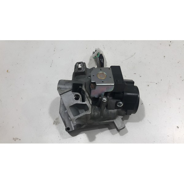 Cilindro Ignição Mitsubishi Outlander 2016 / 2019