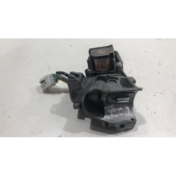 Cilindro Ignição Mitsubishi Outlander 2016 / 2019