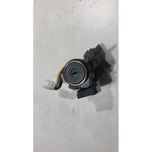 Cilindro Ignição Mitsubishi Outlander 2016 / 2019