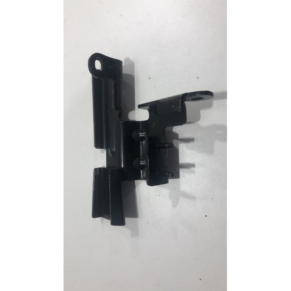 Suporte Reservatório Óleo Direção Gm S10 2.4 12/16 94750672